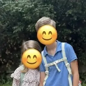 avatar thumb