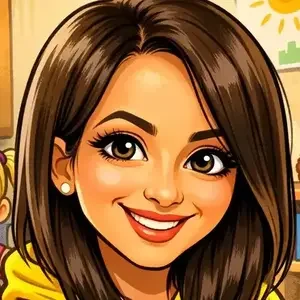 avatar thumb