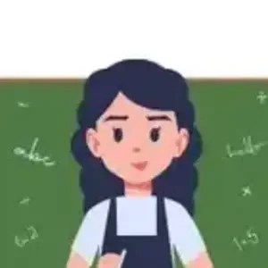 avatar thumb