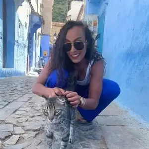 avatar thumb