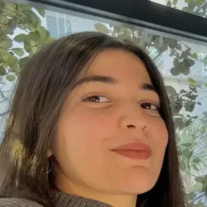 avatar thumb