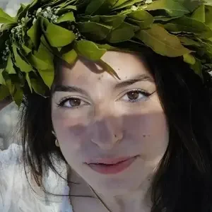 avatar thumb