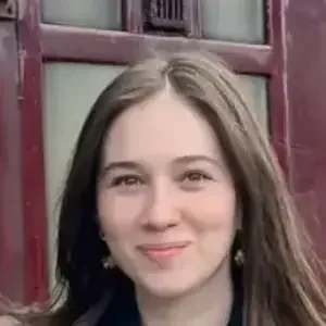 avatar thumb