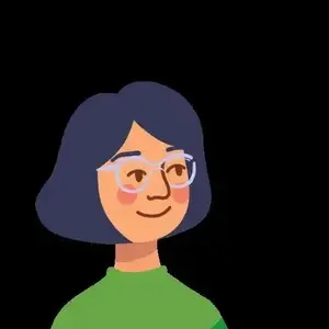 avatar thumb