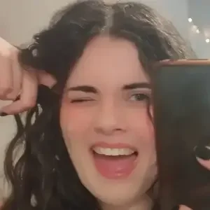 avatar thumb