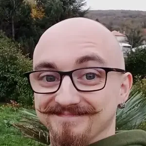 avatar thumb