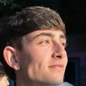 avatar thumb