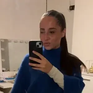 avatar thumb