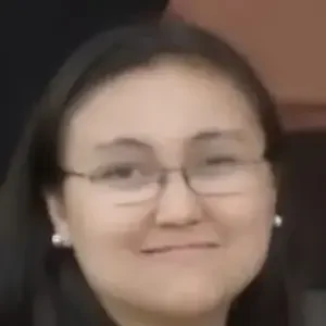 avatar thumb