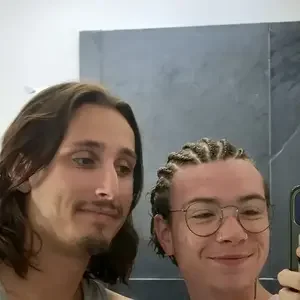 avatar thumb