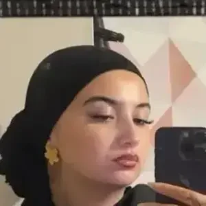 avatar thumb
