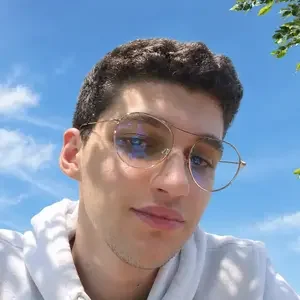 avatar thumb