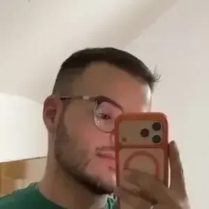avatar thumb
