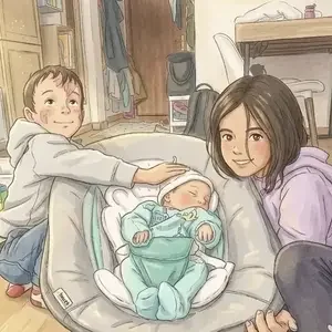 avatar thumb