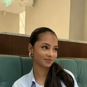avatar thumb