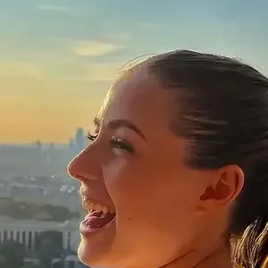 avatar thumb