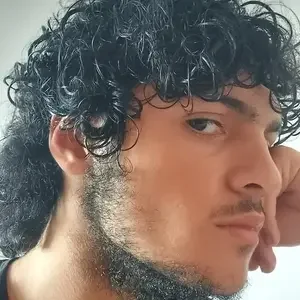 avatar thumb