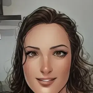avatar thumb