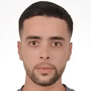 avatar thumb