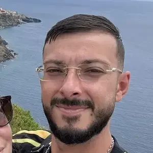 avatar thumb