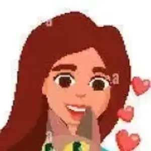 avatar thumb