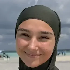 avatar thumb