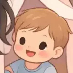 avatar thumb