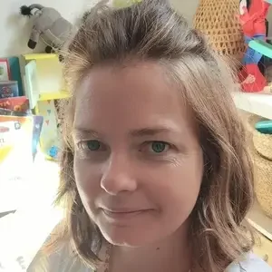 avatar thumb