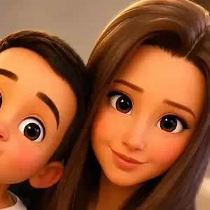 avatar thumb