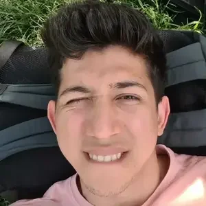 avatar thumb