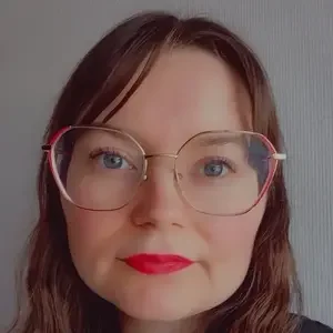 avatar thumb