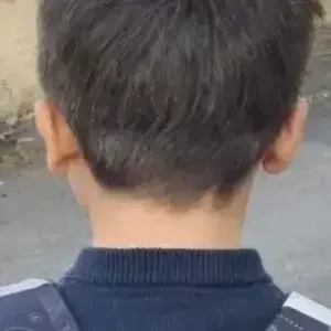 avatar thumb