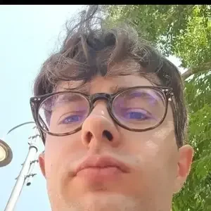 avatar thumb