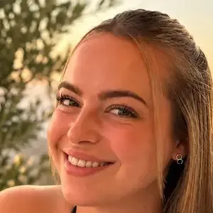 avatar thumb