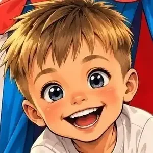 avatar thumb