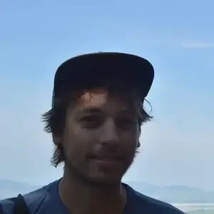 avatar thumb