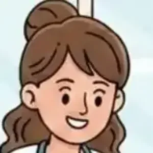 avatar thumb