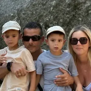 avatar thumb