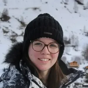 avatar thumb