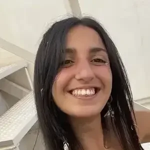 avatar thumb