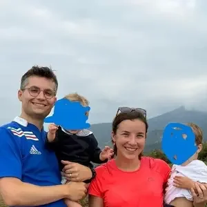 avatar thumb