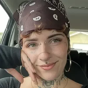 avatar thumb