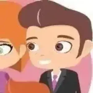 avatar thumb