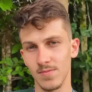 avatar thumb