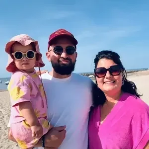 avatar thumb