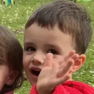 avatar thumb
