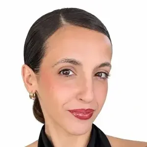 avatar thumb
