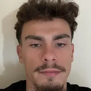 avatar thumb