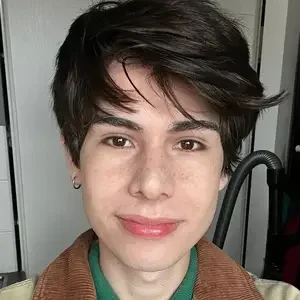 avatar thumb