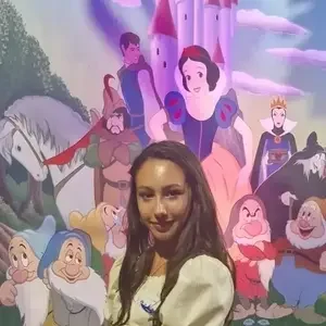 avatar thumb